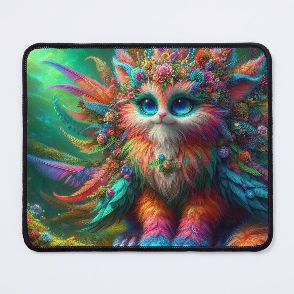 Item preview, Fantasy Creature designed and sold by RaF71PrO.