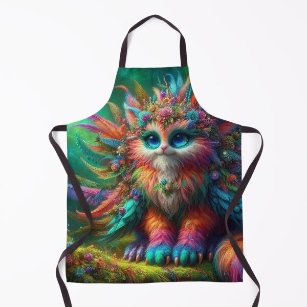Item preview, Fantasy Creature designed and sold by RaF71PrO.
