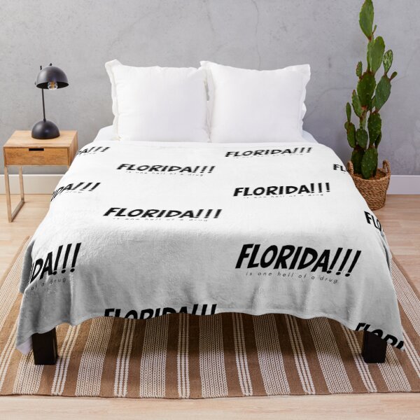 Item preview, Florida!!! - Taylor Swift - The Tortured Poets Department designed and sold by jeminamarina.