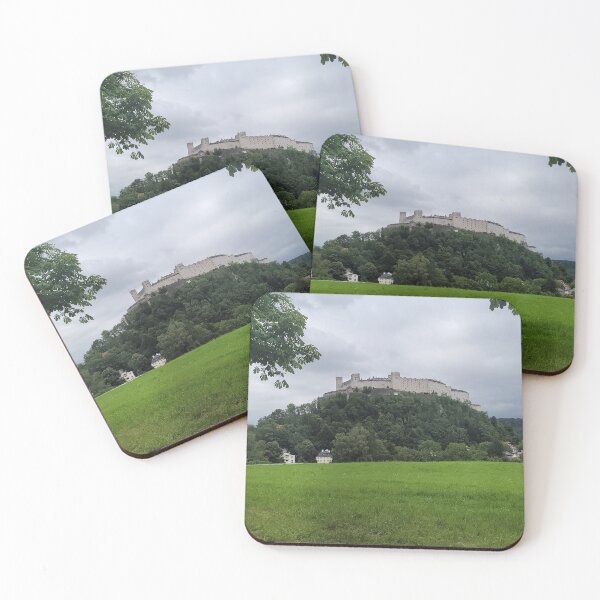 Item preview, Nature designed and sold by daliadydy81.