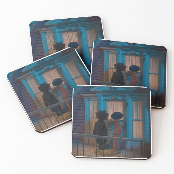 Item preview, C movie designed and sold by morganeio.