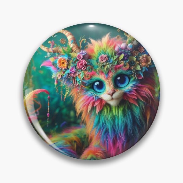 Item preview, Fantasy Creature designed and sold by RaF71PrO.