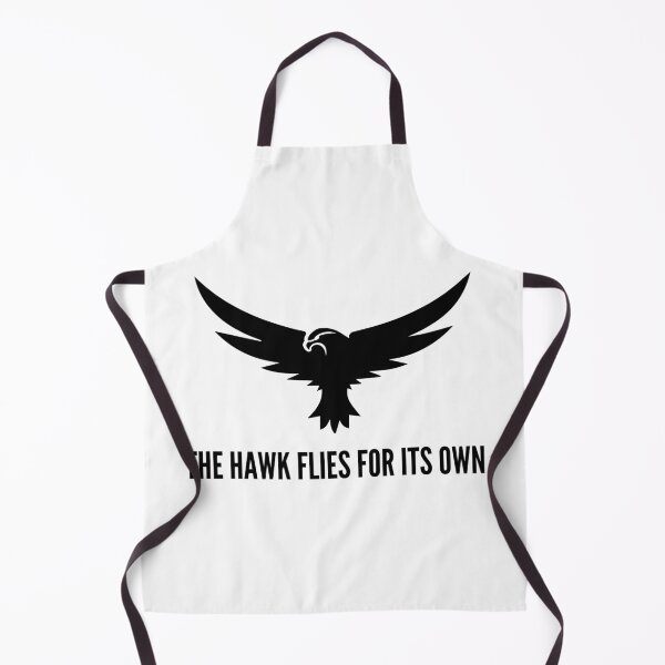 Item preview, Hawk Eagle Birds designed and sold by Nayosoti.