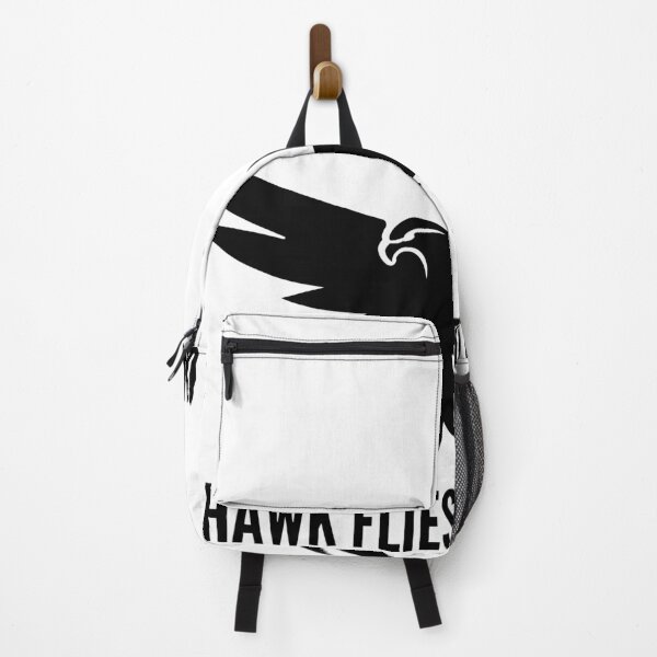 Item preview, Hawk Eagle Birds designed and sold by Nayosoti.