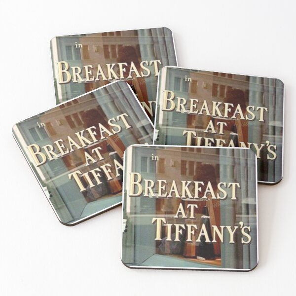 Item preview, Breakfast movie designed and sold by morganeio.