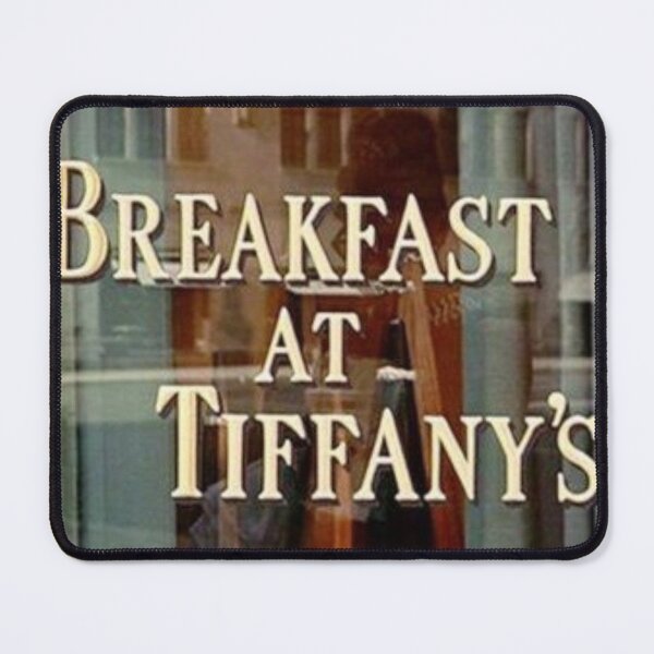 Item preview, Breakfast movie designed and sold by morganeio.