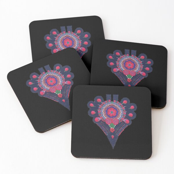 Item preview, Parzenica Goralska designed and sold by Kackos.