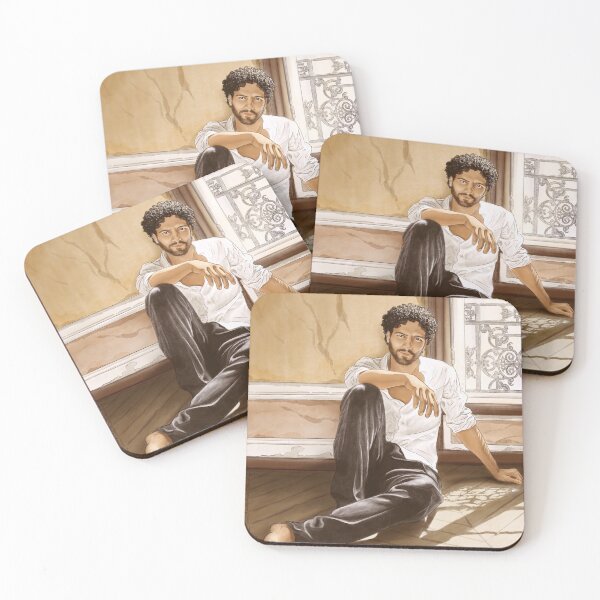 Item preview, Bathed in Sunlight designed and sold by ZairaAlbereo.