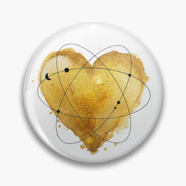 Item preview, We are all made of stardust, born from the same cosmic crucible designed and sold by ArtwithBow.