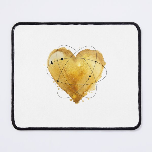 Item preview, We are all made of stardust, born from the same cosmic crucible designed and sold by ArtwithBow.