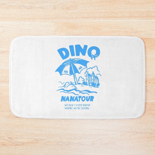 Item preview, NANA tour with Seventeen: Dino designed and sold by firlachieldraws.