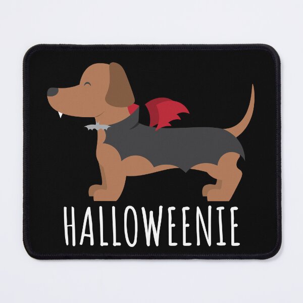 Item preview, Halloweenie designed and sold by RSteadDesigns.