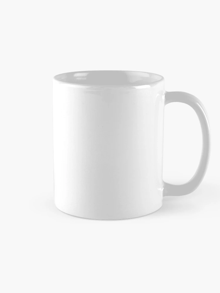 Thumbnail 3 von 6, Kaffeebecher, Python-Fan designt und verkauft von Reesh-Store.