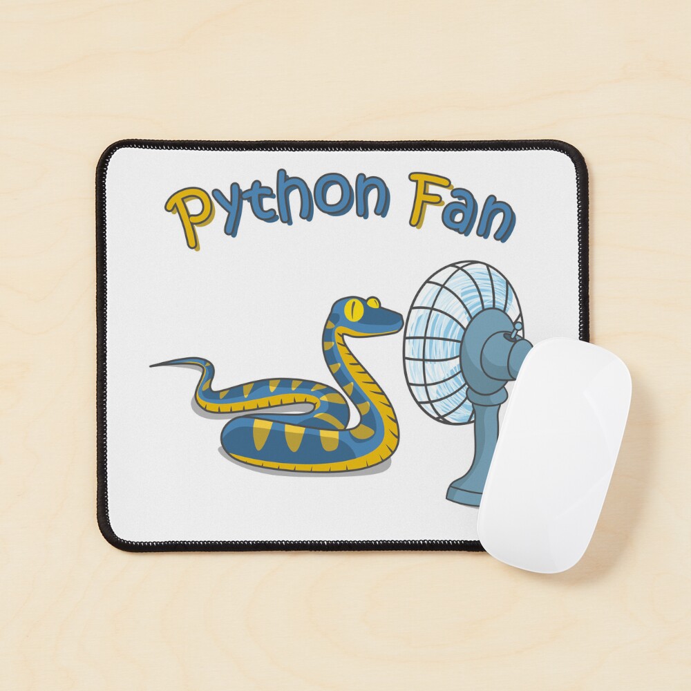 Item preview, Mouse Pad designed and sold by Reesh-Store.