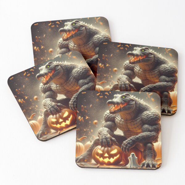 Item preview, Halloween Beast designed and sold by RaF71PrO.