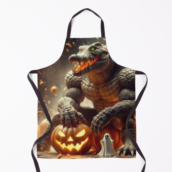 Item preview, Halloween Beast designed and sold by RaF71PrO.