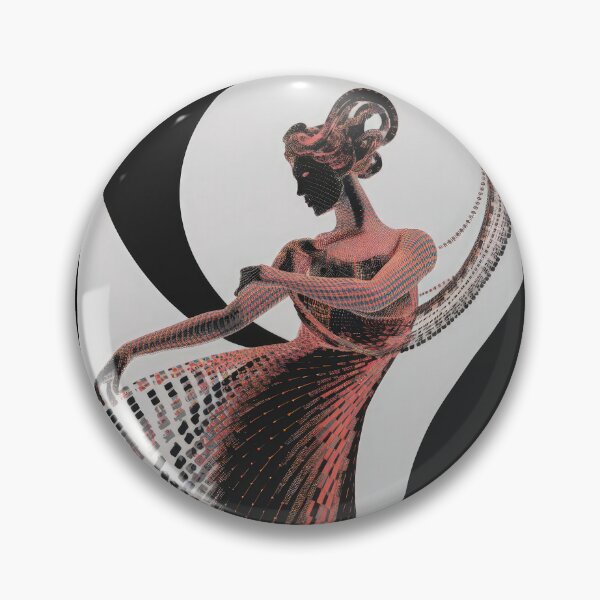 Item preview, INNER ELEGANCE  designed and sold by INNERHARMONY2.