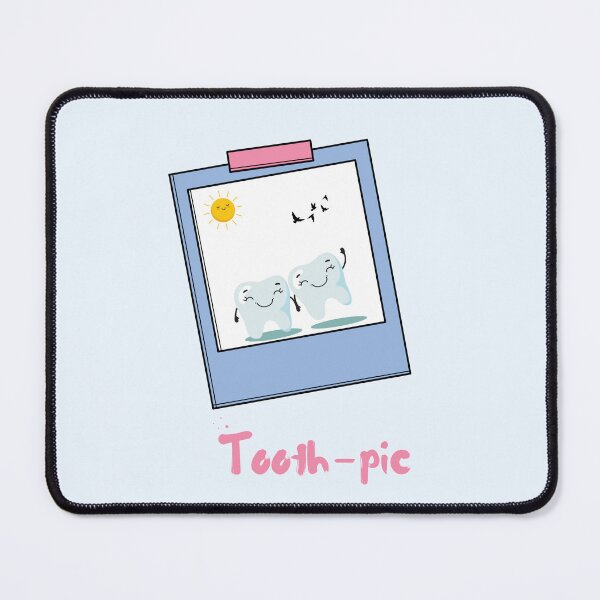 Item preview, Can you take pic with those teeth designed and sold by NurzZz73.