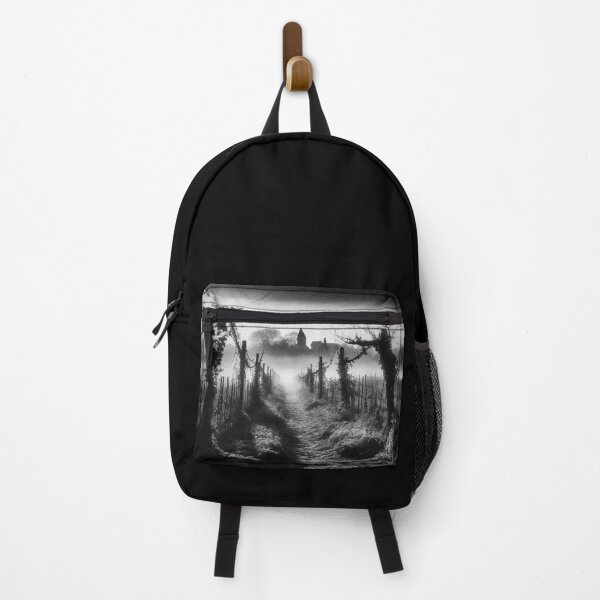 Item preview, Veiled Journey designed and sold by View From The Grave.