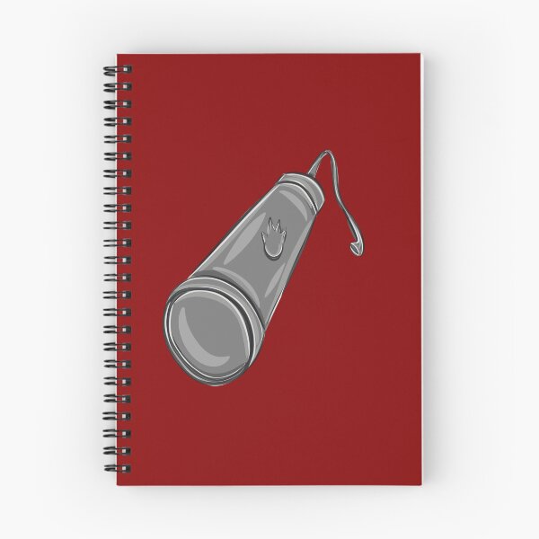 Item preview, Energy in Motion designed and sold by Stipper Store.