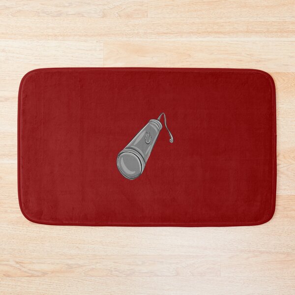 Item preview, Energy in Motion designed and sold by Stipper Store.