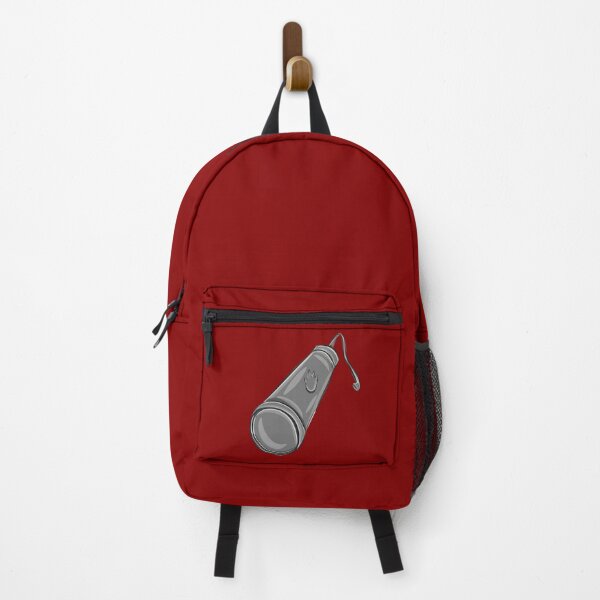 Item preview, Energy in Motion designed and sold by Stipper Store.
