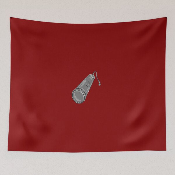 Item preview, Energy in Motion designed and sold by Stipper Store.