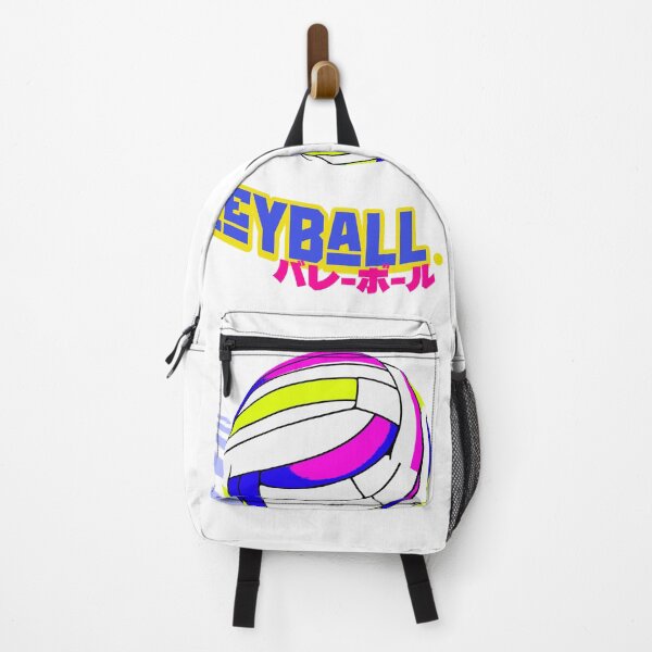Item preview, love volleyball designed and sold by GreenKaiju.