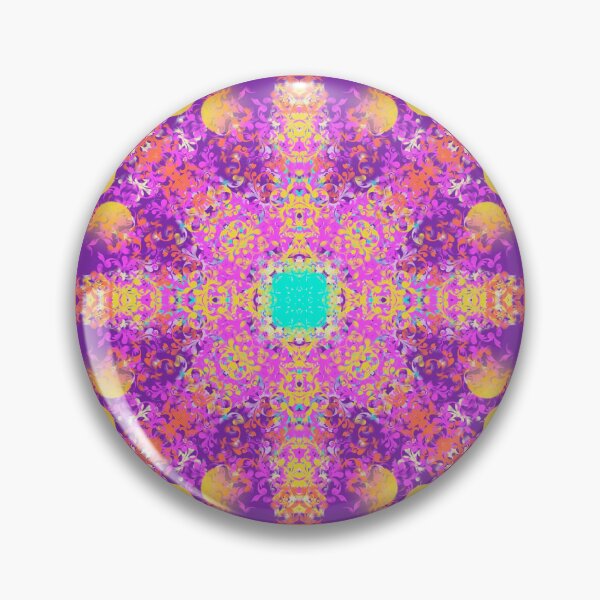 Item preview, Amber Mist designed and sold by Artangible.