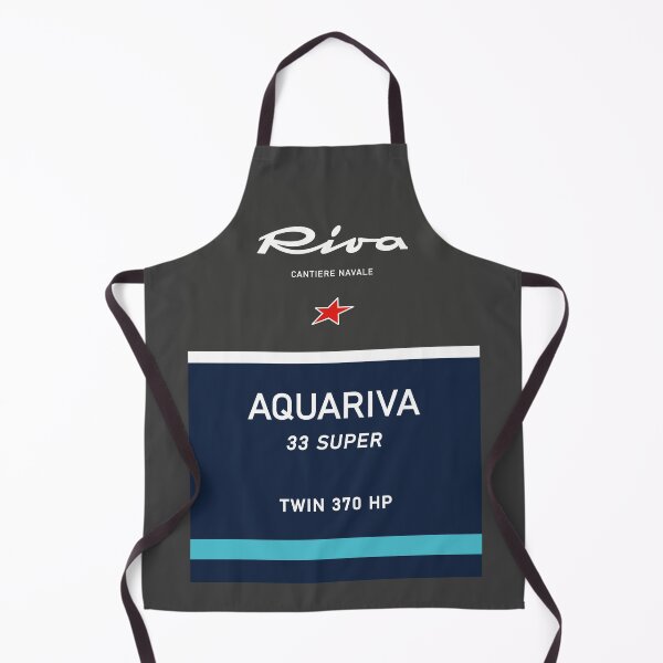 Item preview, Aquariva Riva Aquarama Italy Riviera Cannes Saint-Tropez Monaco Rapallo designed and sold by PB Mary.