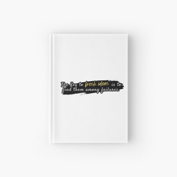 Item preview, Key to Fresh Ideas designed and sold by variant designer.
