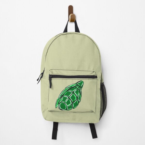 Item preview, Energy Unleashed designed and sold by Stipper Store.