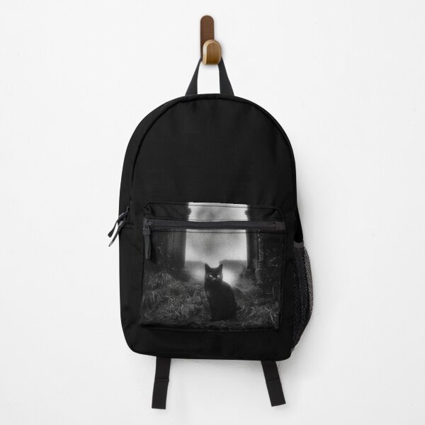 Item preview, Velvet Night designed and sold by View From The Grave.