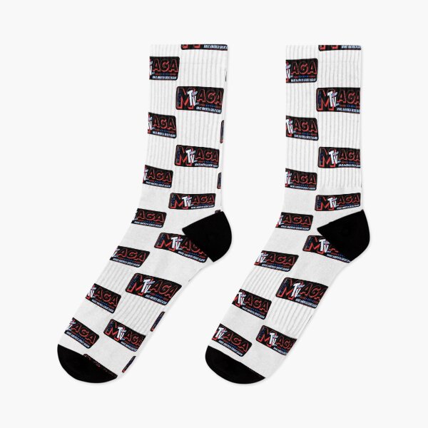 Item preview, Trump 2024 MAGA designed and sold by theflandonian.