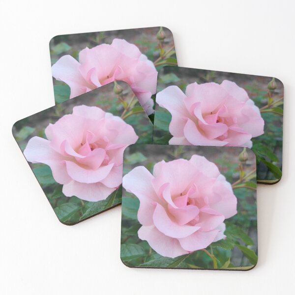 Item preview, Delicate Beauty designed and sold by AurielLothrian.