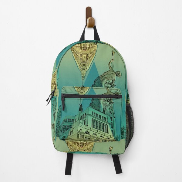 Item preview, Madrid designed and sold by SerafinDesign.