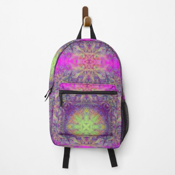 Item preview, African Violet designed and sold by Artangible.