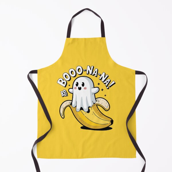 Item preview, Boo-na-na! designed and sold by FrescoDesign.