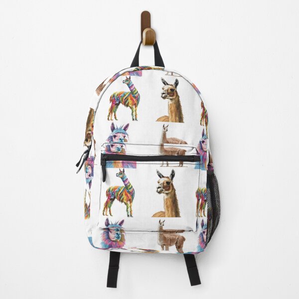 Item preview, Llama designed and sold by pinkal.