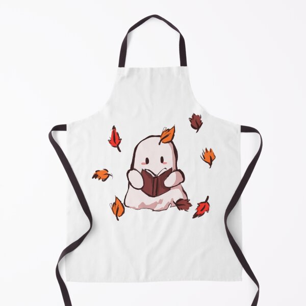 Item preview, Fall Reading designed and sold by EpicDoodles.