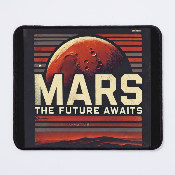 Item preview, space x designed and sold by TEEJAMBOREE.