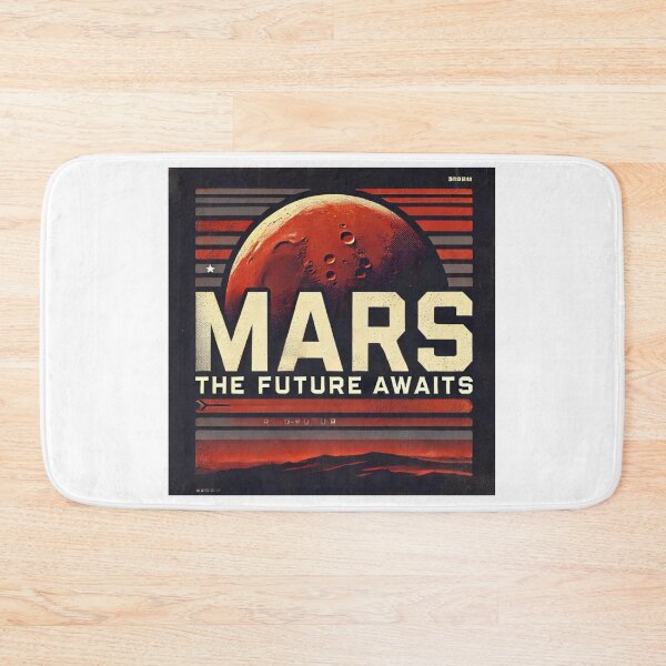 Item preview, space x designed and sold by TEEJAMBOREE.