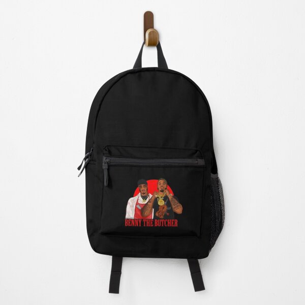 Item preview, The Butcher designed and sold by PenXGift.