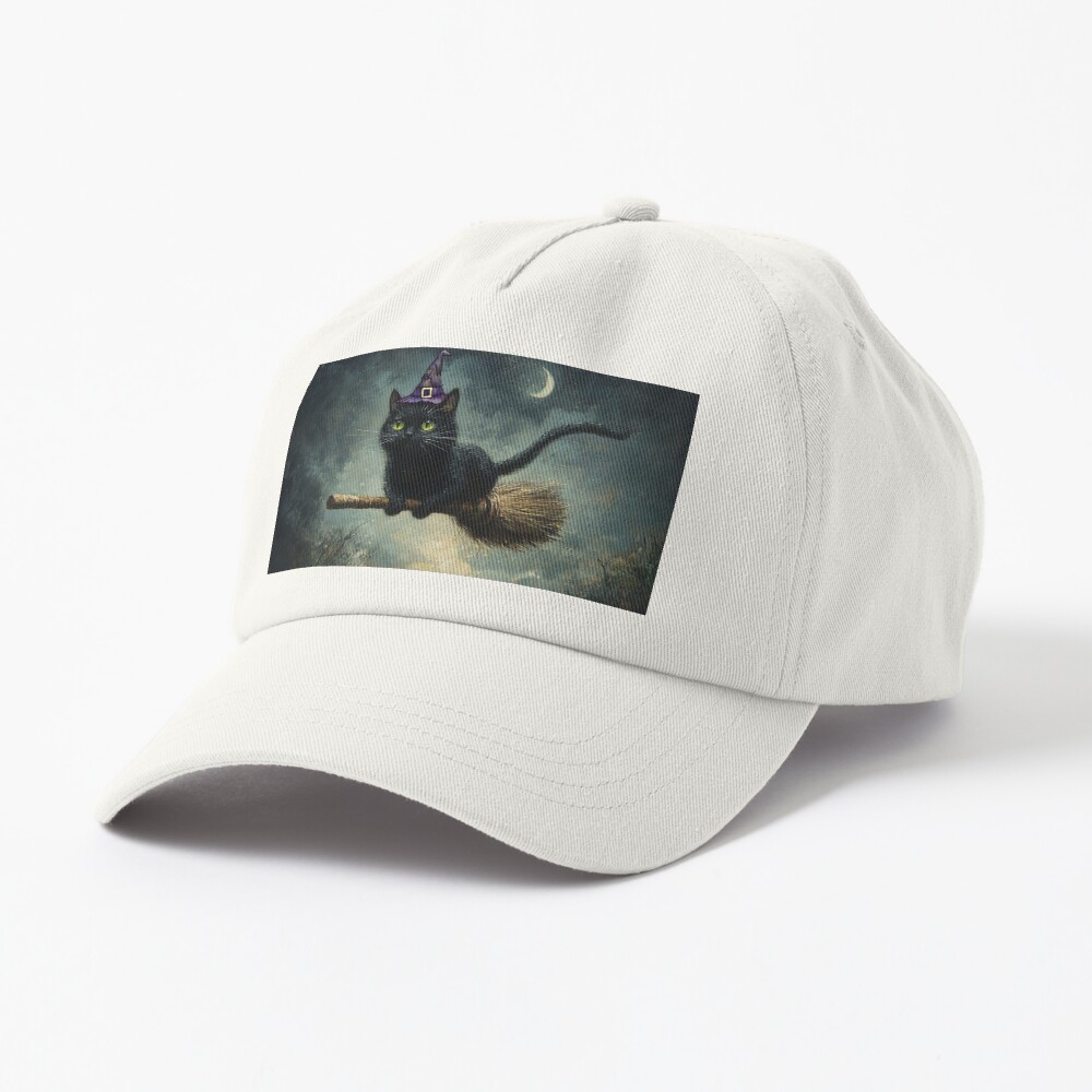 Item preview, Dad Hat designed and sold by phatpuppyart.
