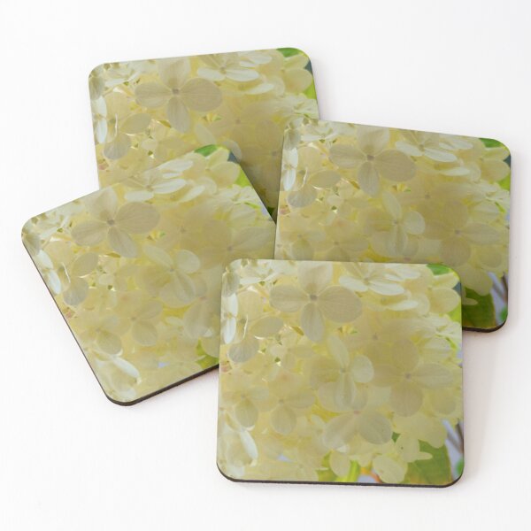 Item preview, Summer Hydrangea  designed and sold by AurielLothrian.