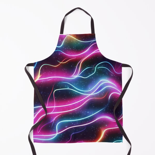 Artikelvorschau, Neonlichter entworfen und verkauft von mind-coloring.