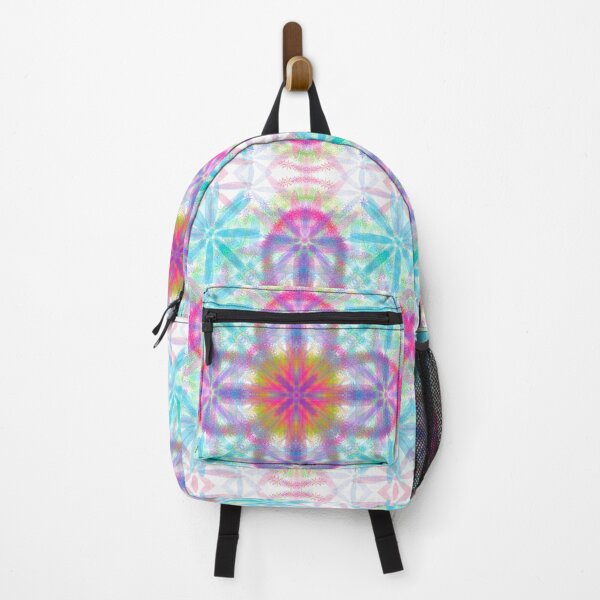 Item preview, Indigo Lotus designed and sold by Artangible.