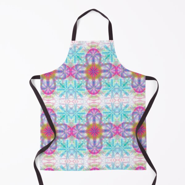 Item preview, Indigo Lotus designed and sold by Artangible.