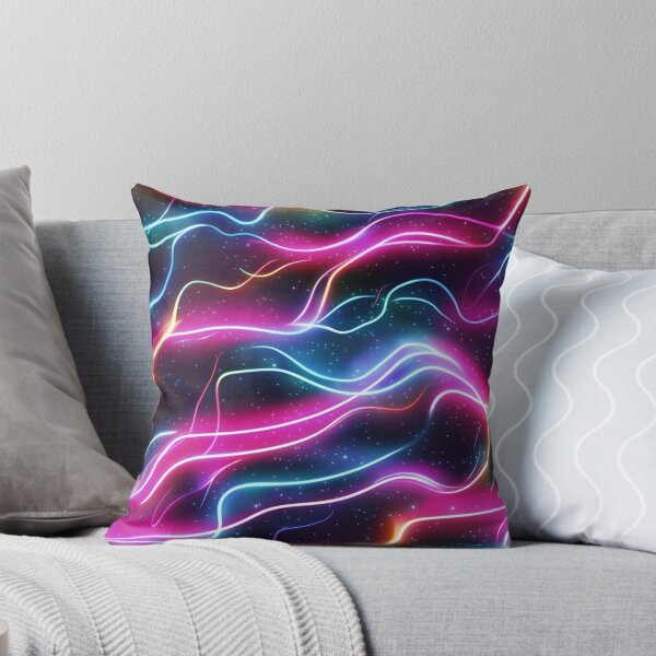 Item preview, Neon lights  designed and sold by mind-coloring.