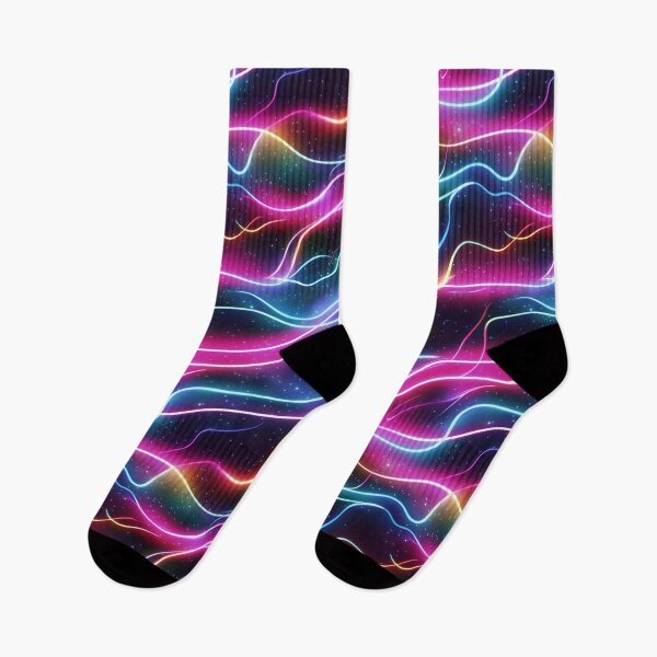 Item preview, Neon lights  designed and sold by mind-coloring.